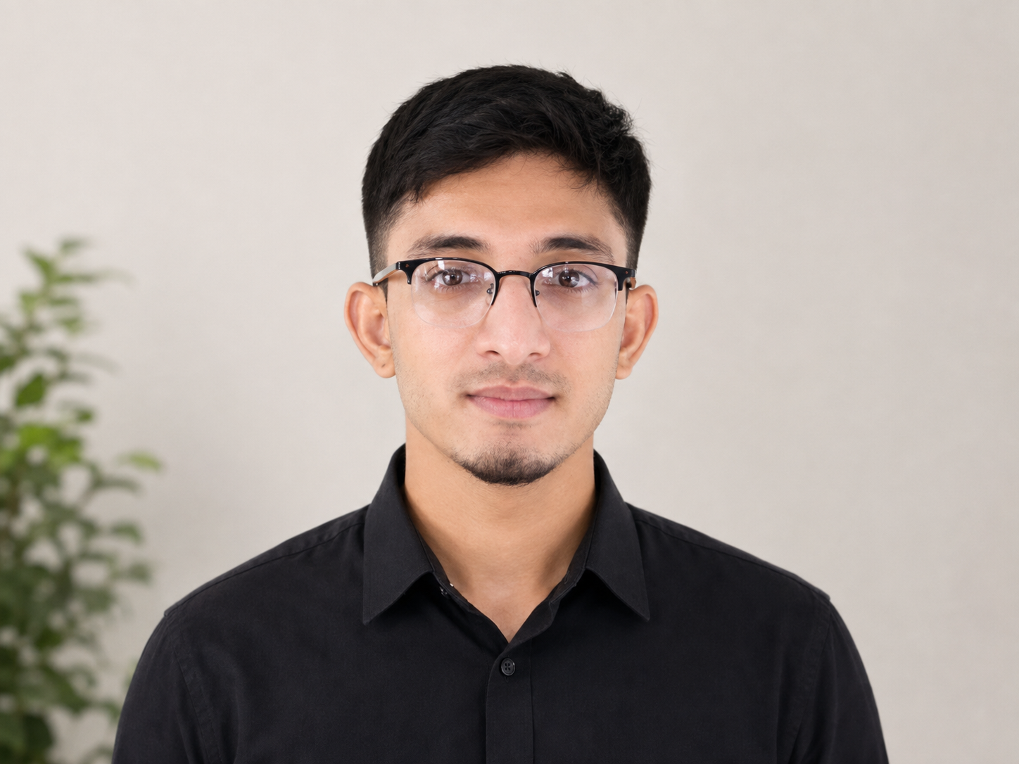 Manish Patidar